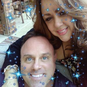 Meet your Posher, Shelly